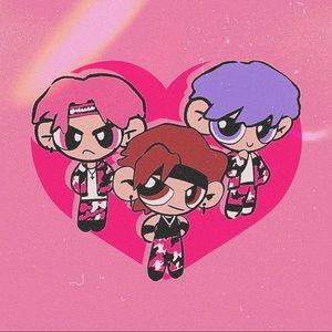 Meet your Posher, Ang